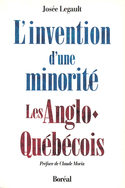 Invention d'une minorité (L')